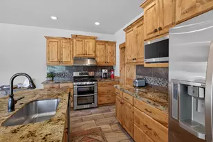 1261 N Main Rubicon Trail, Moab, UT 84532 - Photo 13
