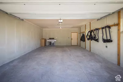 1261 N Main Rubicon Trl #16, Moab, UT 84532 - Photo 41