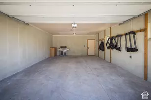 1261 N Main Rubicon Trail, Moab, UT 84532 - Photo 41