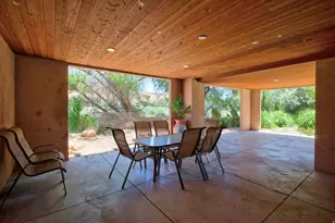 1261 N Main Rubicon Trail, Moab, UT 84532 - Photo 39