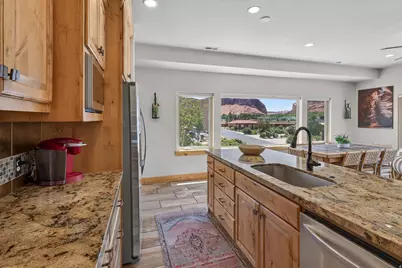 1261 N Main Rubicon Trl #16, Moab, UT 84532 - Photo 15