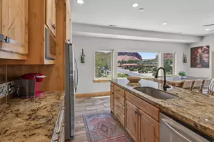 1261 N Main Rubicon Trail, Moab, UT 84532 - Photo 15
