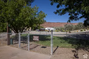 1261 N Main Rubicon Trail, Moab, UT 84532 - Photo 51