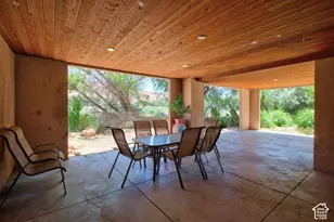 1261 N Main Rubicon Trail, Moab, UT 84532 - Photo 39