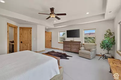 1261 N Main Rubicon Trl #16, Moab, UT 84532 - Photo 27