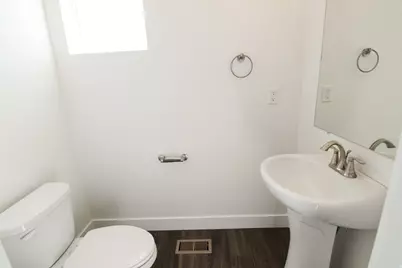 438 E 500 N #7, Payson, UT 84651 - Photo 23