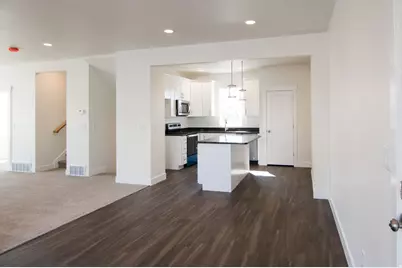 438 E 500 N #7, Payson, UT 84651 - Photo 17