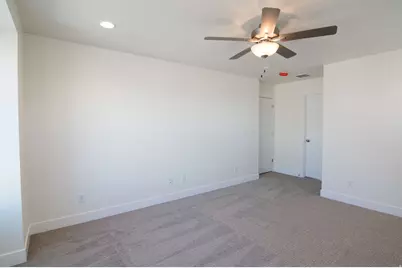 438 E 500 N #7, Payson, UT 84651 - Photo 27