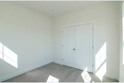 438 E 500 N #7, Payson, UT 84651 - Photo 13