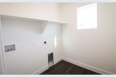 438 E 500 N #7, Payson, UT 84651 - Photo 39