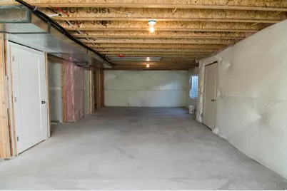 438 E 500 N #7, Payson, UT 84651 - Photo 45