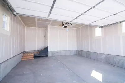 438 E 500 N #7, Payson, UT 84651 - Photo 5