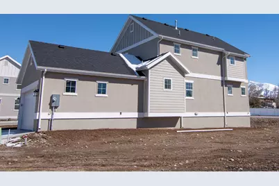438 E 500 N #7, Payson, UT 84651 - Photo 3