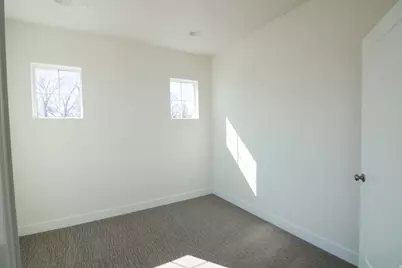 438 E 500 N #7, Payson, UT 84651 - Photo 11
