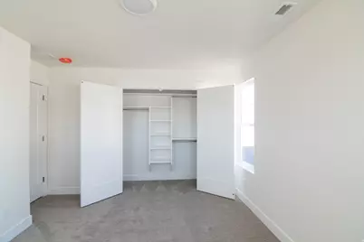 438 E 500 N #7, Payson, UT 84651 - Photo 35