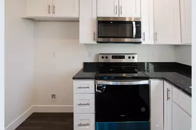 438 E 500 N #7, Payson, UT 84651 - Photo 21