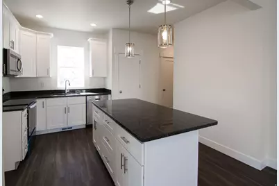 438 E 500 N #7, Payson, UT 84651 - Photo 15