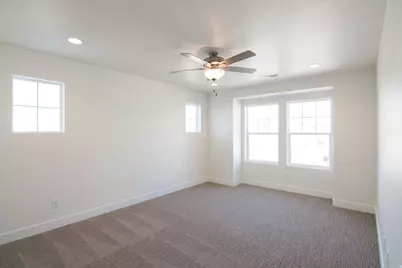 438 E 500 N #7, Payson, UT 84651 - Photo 25