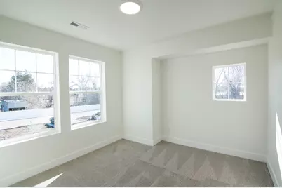 438 E 500 N #7, Payson, UT 84651 - Photo 41