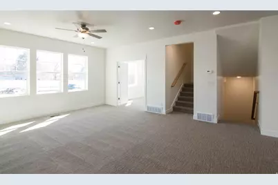438 E 500 N #7, Payson, UT 84651 - Photo 7