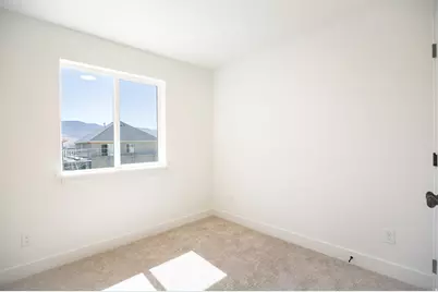 3884 N Christopher Street Lot #144, Eagle Mountain, UT 84005 - Photo 7