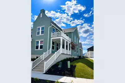 11328 S Offshore Way S #360, South Jordan, UT 84009 - Photo 1