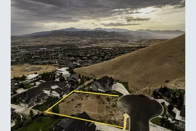 1643 W Brevia Ct, Lehi, UT 84048 - Photo 9