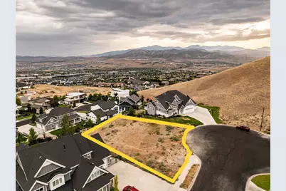 1643 W Brevia Ct, Lehi, UT 84048 - Photo 7