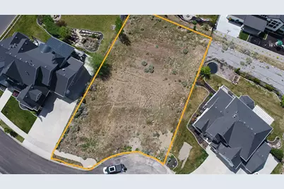 1643 W Brevia Ct #22, Lehi, UT 84048 - Photo 1