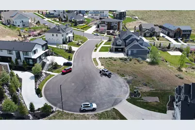 1643 W Brevia Ct #22, Lehi, UT 84048 - Photo 5