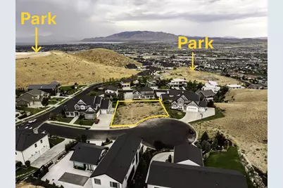 1643 W Brevia Ct, Lehi, UT 84048 - Photo 1