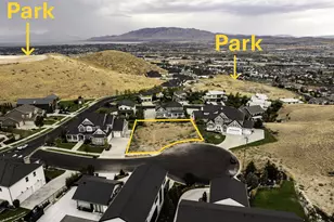 1643 W Brevia Ct, Lehi, UT 84048 - Photo 1