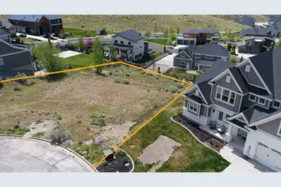 1643 W Brevia Ct, Lehi, UT 84048 - Photo 11