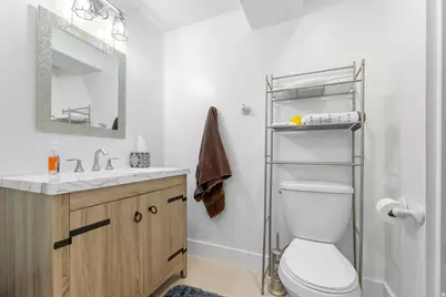 33 E Ann Arbor Dr S, Draper, UT 84020 - Photo 19