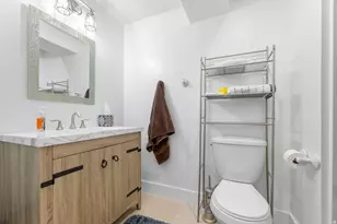 33 E Ann Arbor Dr S, Draper, UT 84020 - Photo 19