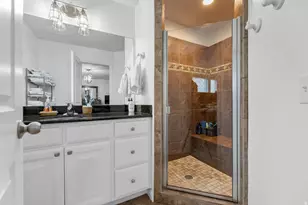 33 E Ann Arbor Dr S, Draper, UT 84020 - Photo 9