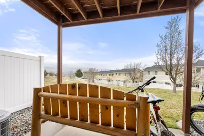 33 E Ann Arbor Dr S, Draper, UT 84020 - Photo 21