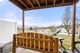 33 E Ann Arbor Dr S, Draper, UT 84020 - Photo 21