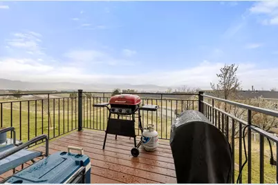 33 E Ann Arbor Dr S, Draper, UT 84020 - Photo 15