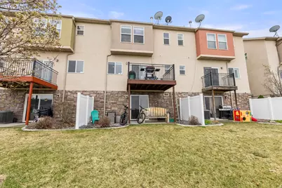 33 E Ann Arbor Dr S, Draper, UT 84020 - Photo 23