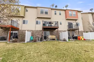 33 E Ann Arbor Dr S, Draper, UT 84020 - Photo 23