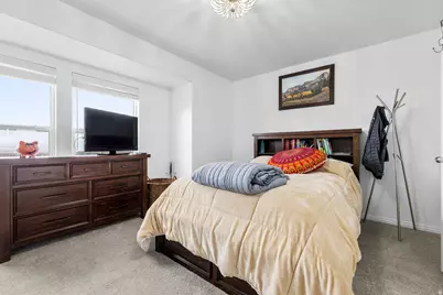 33 E Ann Arbor Dr S, Draper, UT 84020 - Photo 11
