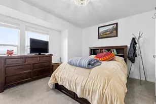 33 E Ann Arbor Dr S, Draper, UT 84020 - Photo 11