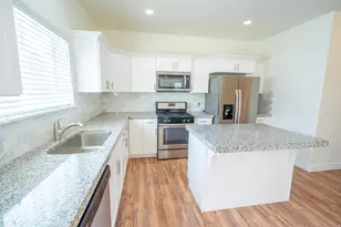 217 N 590 E, Vineyard, UT 84059 - Photo 5