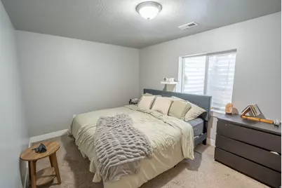 217 N 590 E, Vineyard, UT 84059 - Photo 25