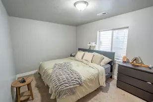 217 N 590 E, Vineyard, UT 84059 - Photo 25