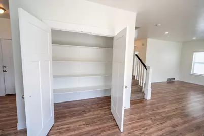217 N 590 E, Vineyard, UT 84059 - Photo 11