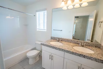 217 N 590 E, Vineyard, UT 84059 - Photo 29