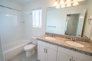 217 N 590 E, Vineyard, UT 84059 - Photo 29