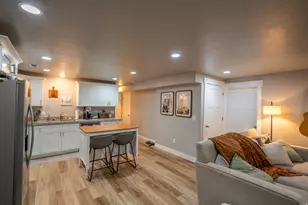 217 N 590 E, Vineyard, UT 84059 - Photo 15